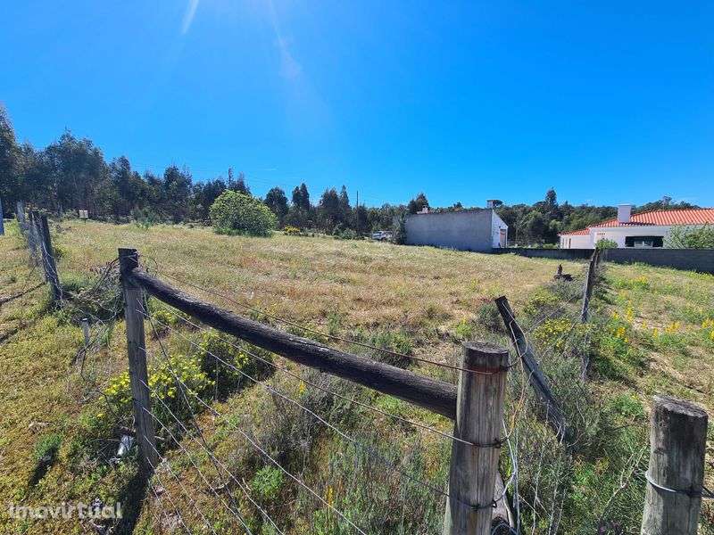 Vende-se terreno lote urbano - Grande imagem: 3/8