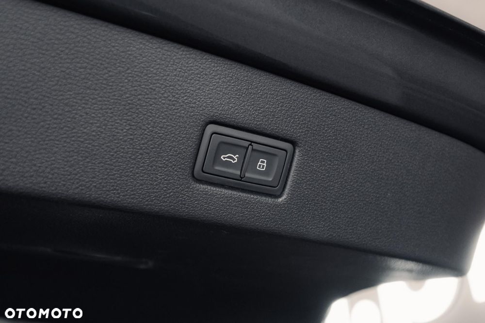 Audi A7 Sportback - 38