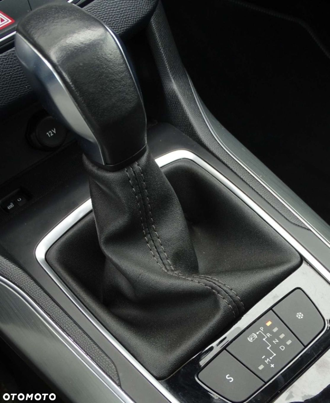 Peugeot 308 - 26