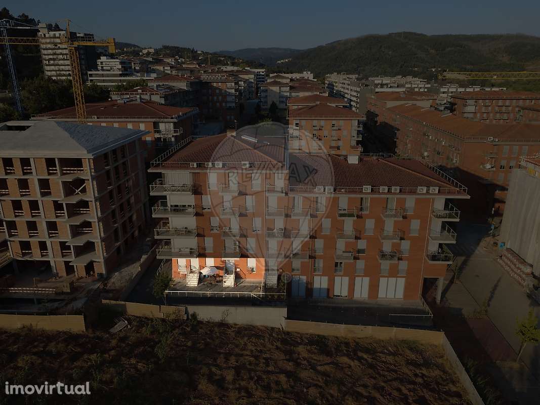 Apartamento T3 para venda - Grande imagem: 5/15