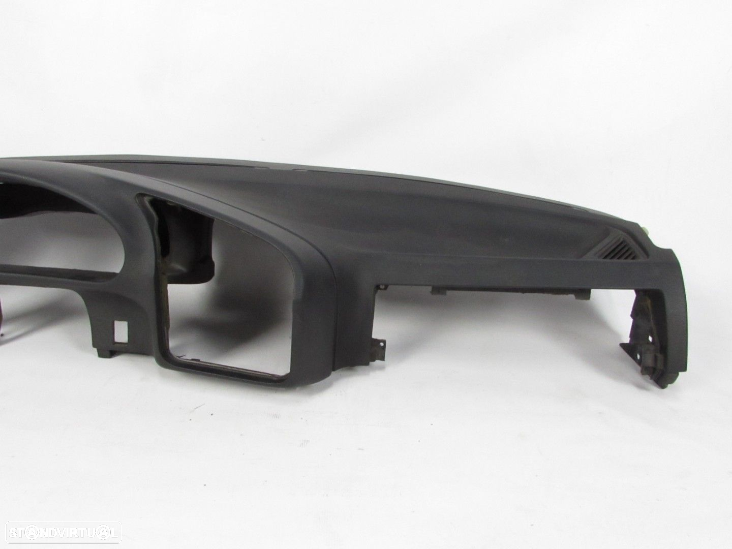 Tablier Seminovo/ Original BMW 3 (E36) 51458132273 - 3