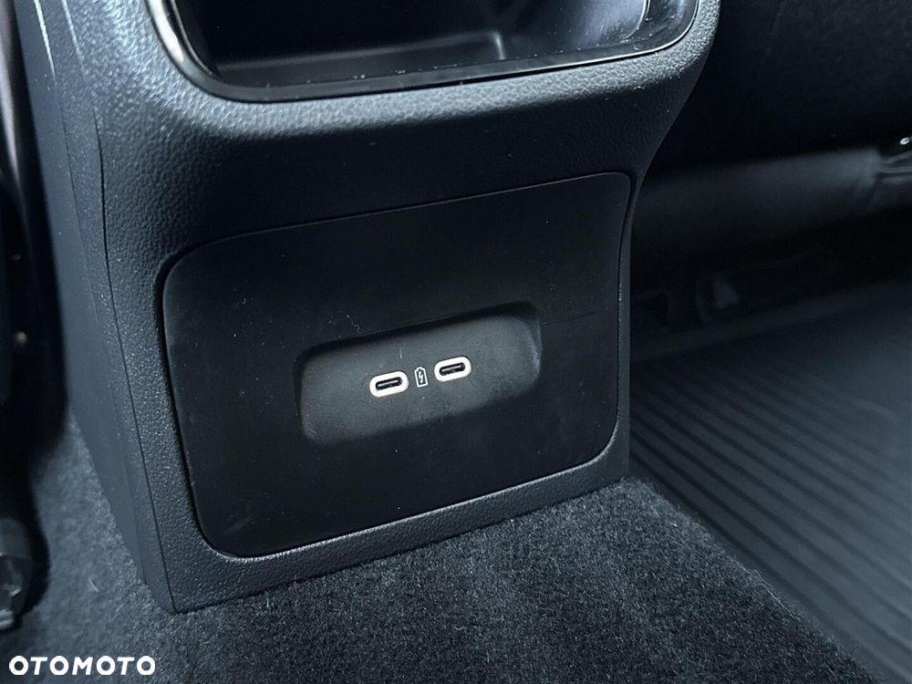 Skoda Octavia 1.5 TSI Selection - 14