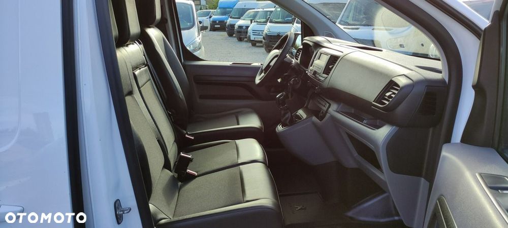 Peugeot Expert - 26