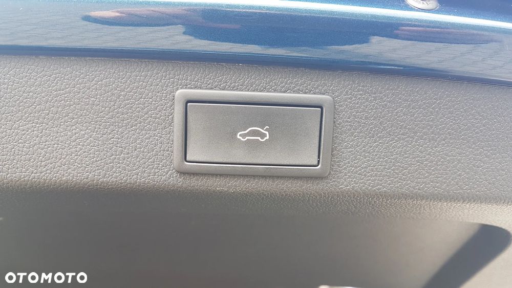 Skoda Superb 1.5 TSI Ambition DSG - 39