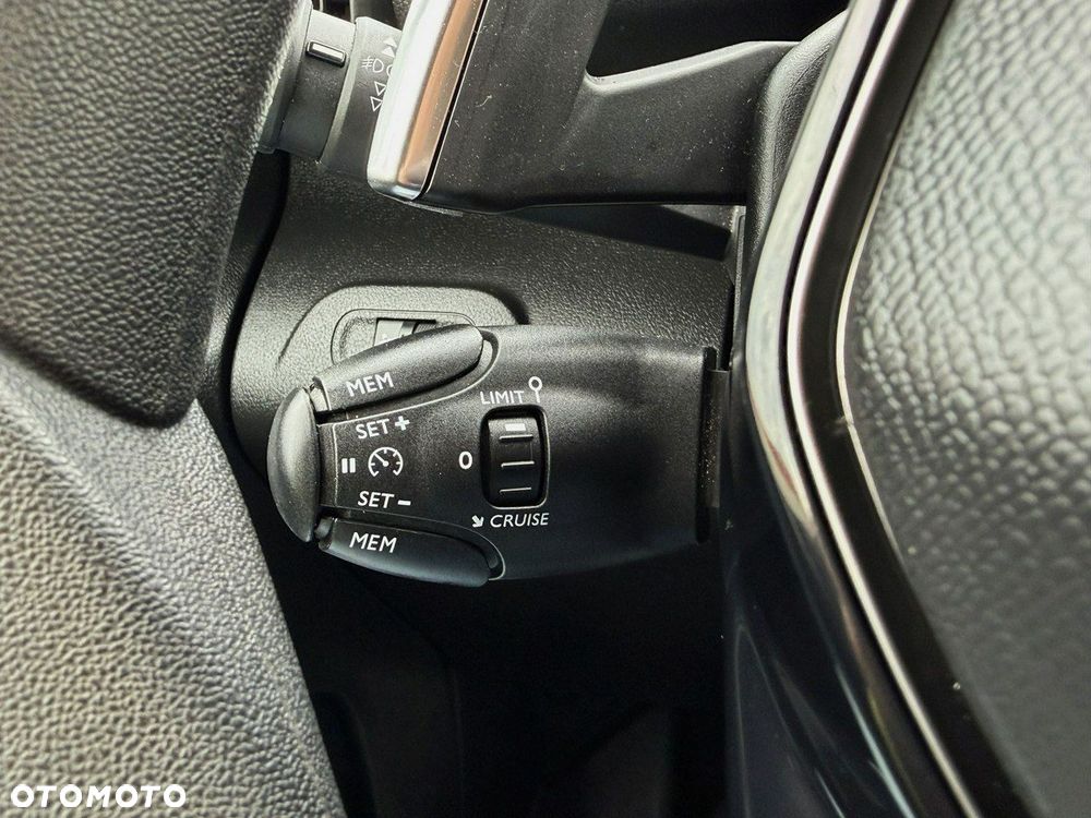 Peugeot Partner L2 S&S EAT8 (bryg.) - 20