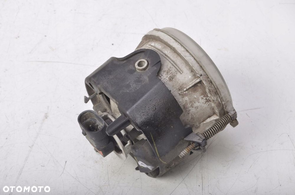 CHRYSLER GRAND VOYAGER IV HALOGEN PRAWY - 2