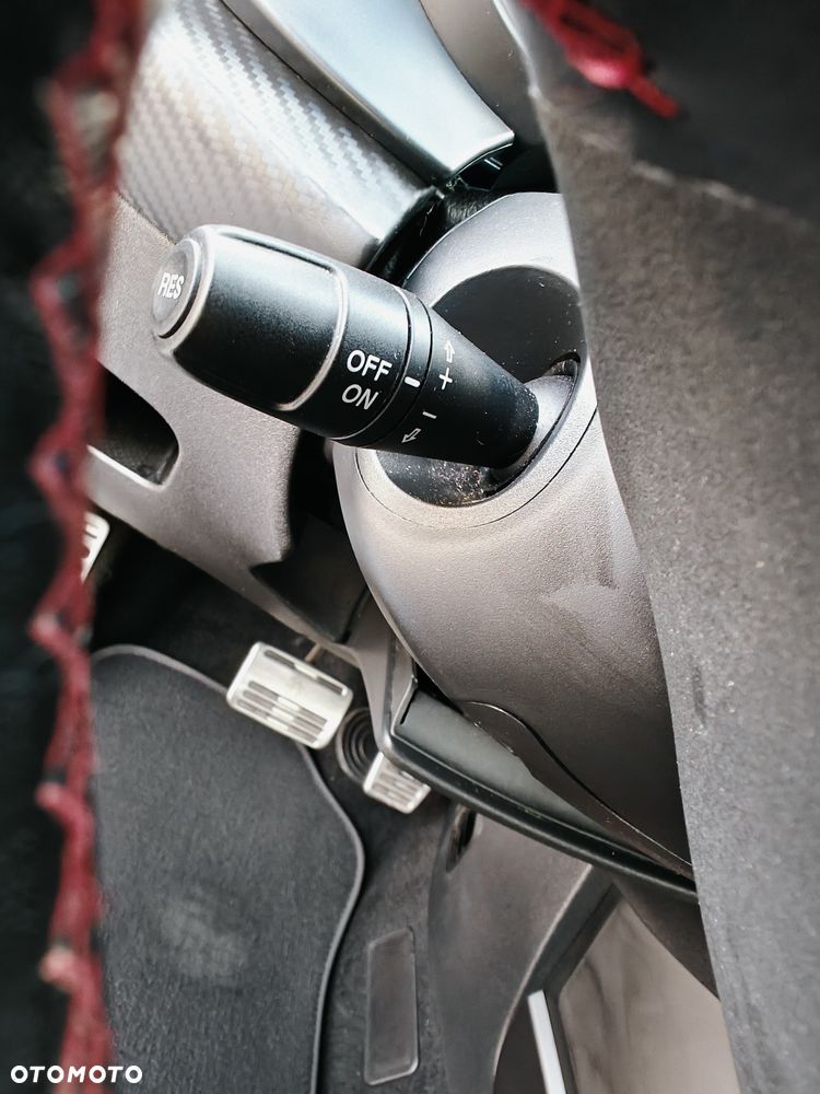 Alfa Romeo Giulietta 1.6 JTDM 16V TCT Sport - 27