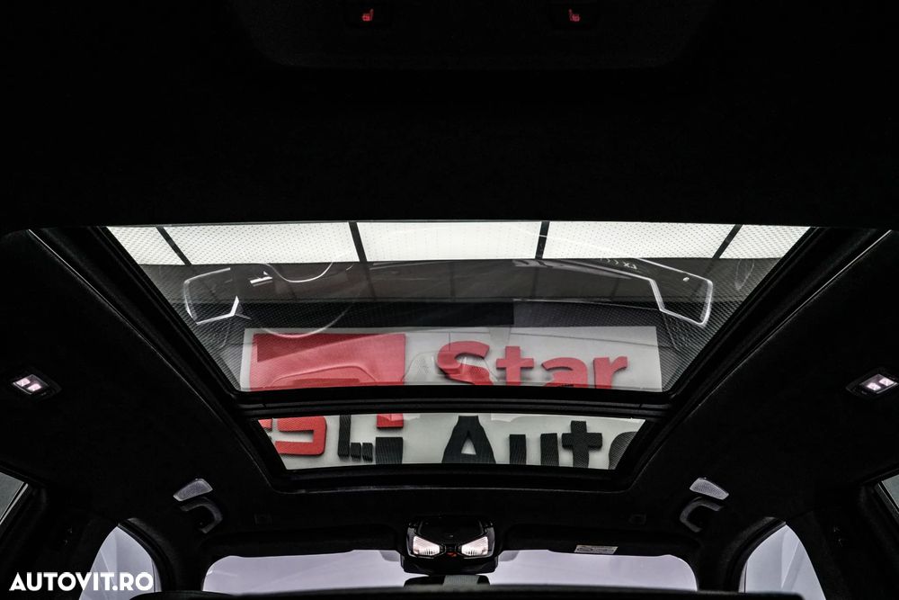 BMW X7 xDrive40d AT MHEV - 8