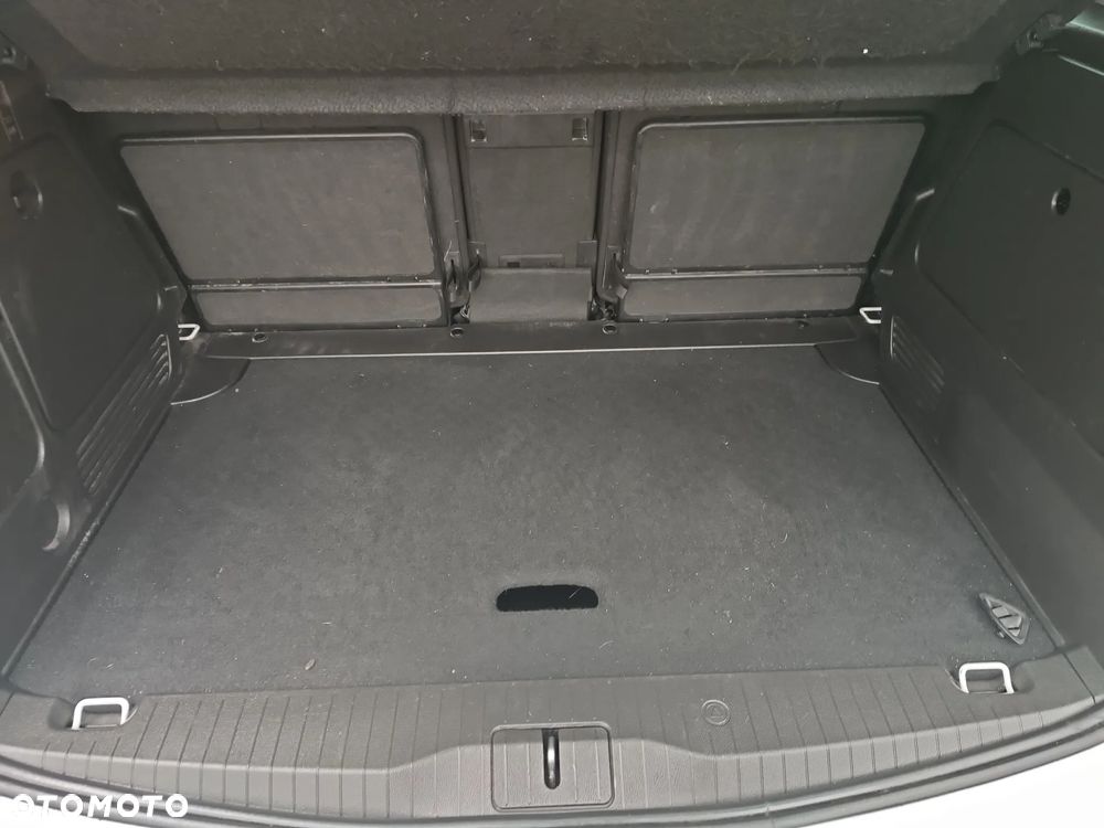 Opel Meriva 1.4 Active - 20