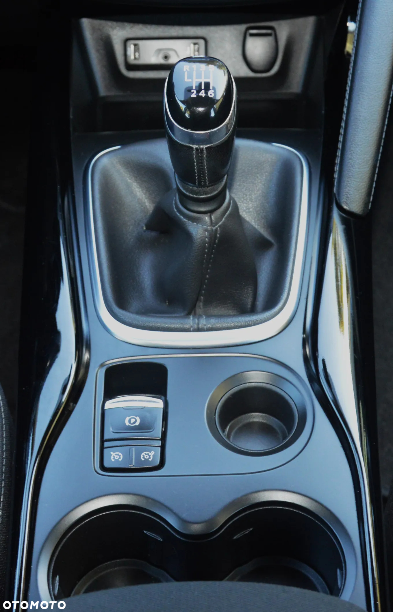 Renault Kadjar - 28