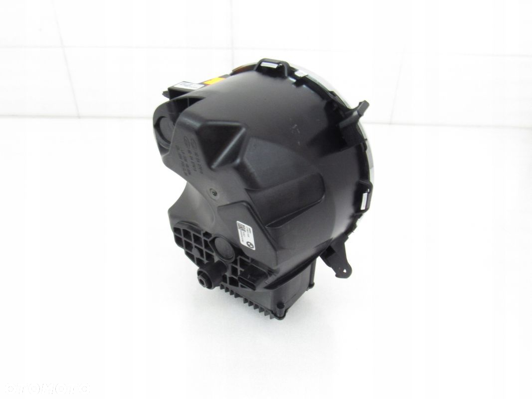Lampa przód / reflektor BMW R 18 K 35 / R18 K35 - 3