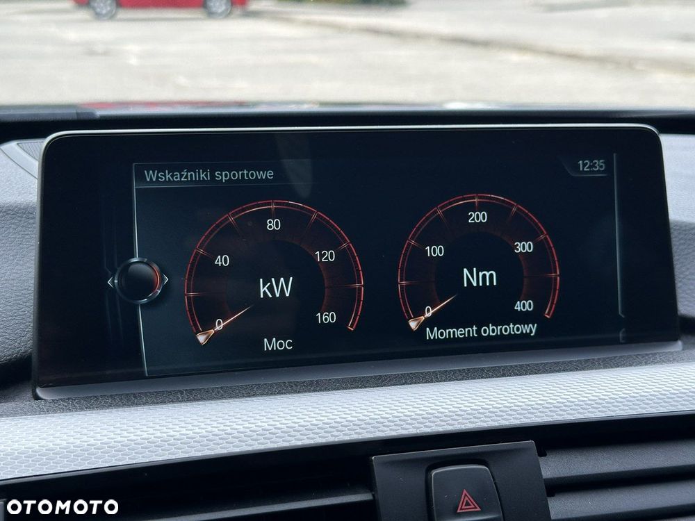 BMW Seria 4 - 32