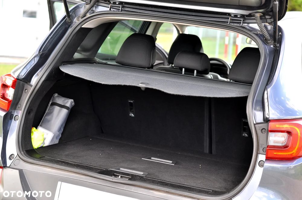 Renault Kadjar - 13