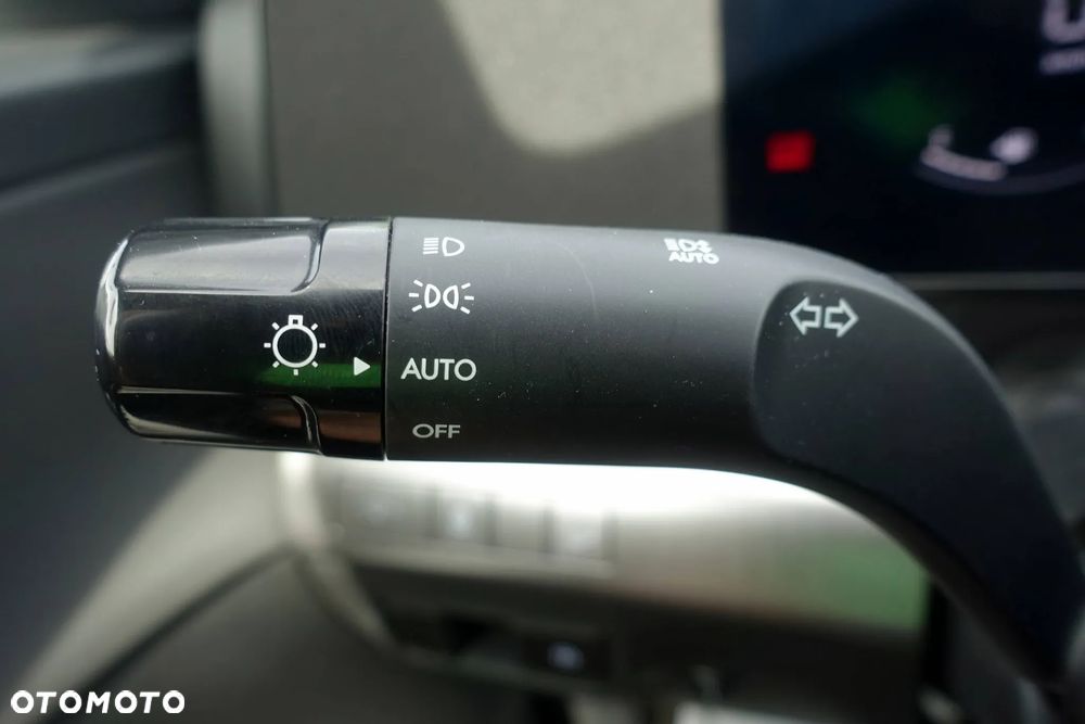 Hyundai Kona - 26