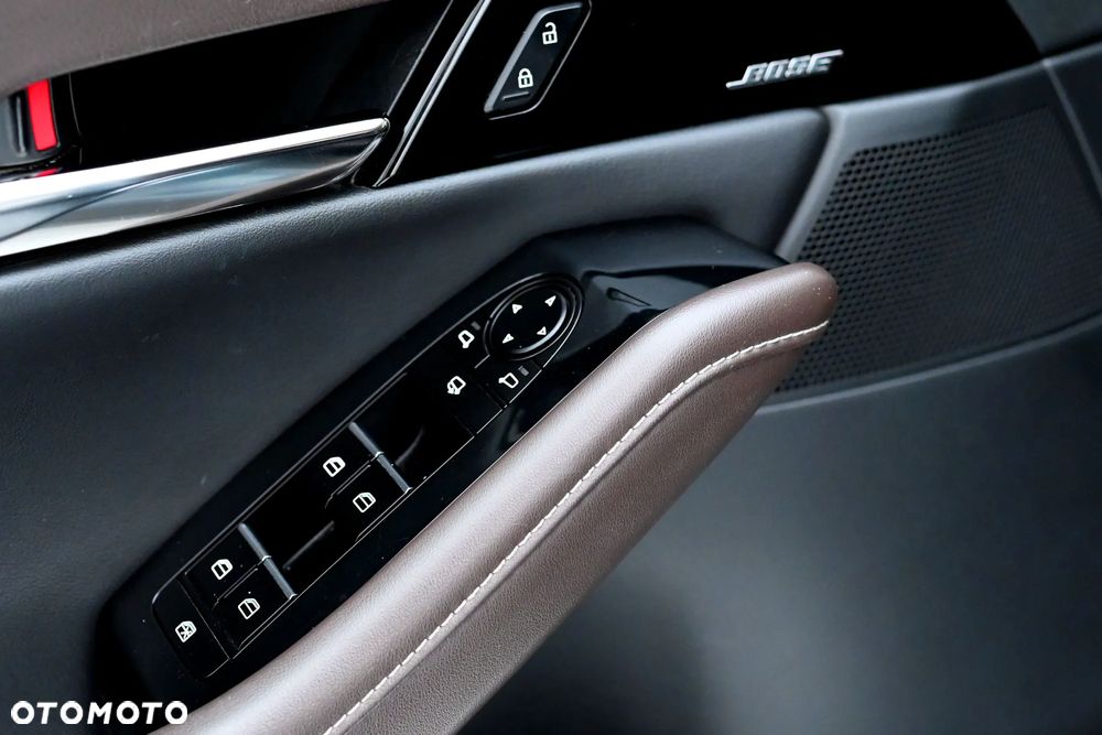 Mazda CX-30 2.0 mHEV Enso AWD - 26