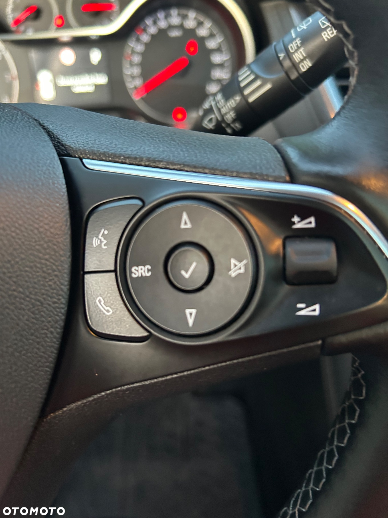 Opel Grandland X 1.5 CDTI Ultimate S&S - 13