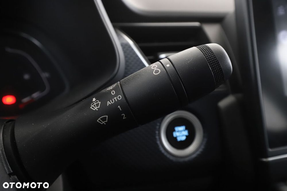 Renault Arkana E-TECH Full 145 Evolution - 11