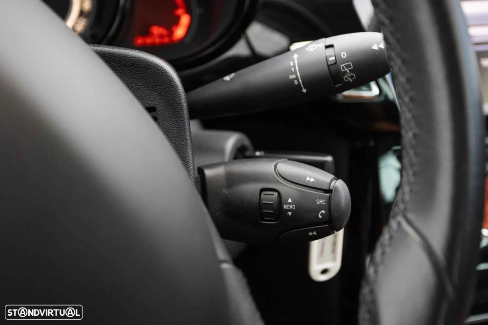 Citroën C3 1.2 PureTech Collection - 44