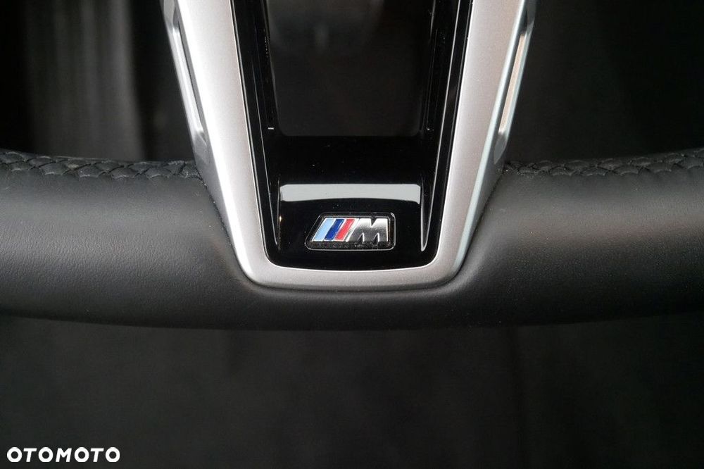 BMW Seria 3 - 33