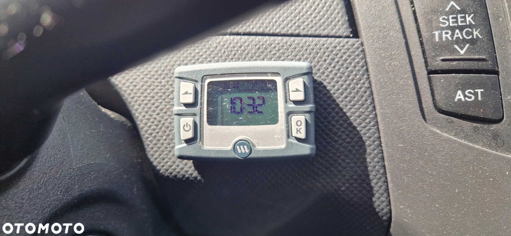 Toyota Yaris - 14