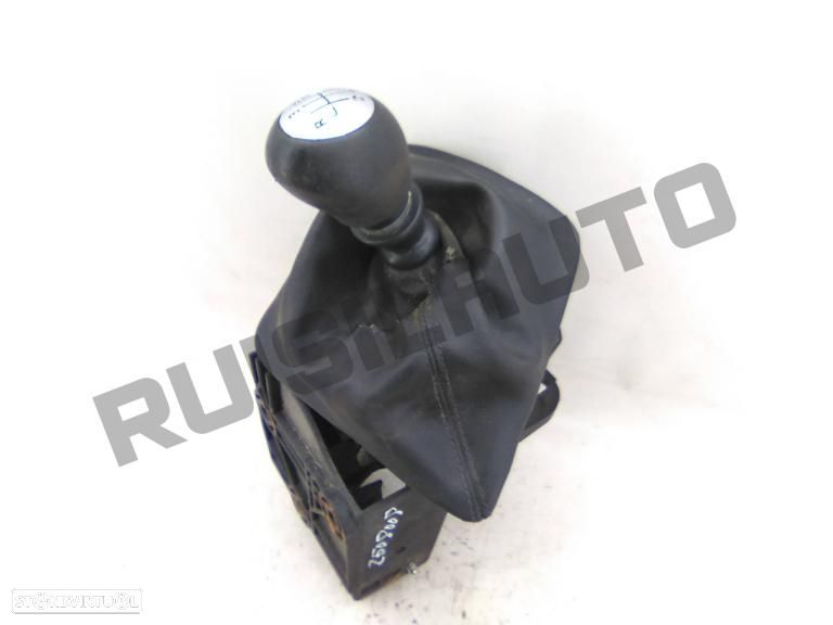 Seletor 3410_82177r Renault Kangoo Ii [2008_2020] 1.5 Dci 95 - 1