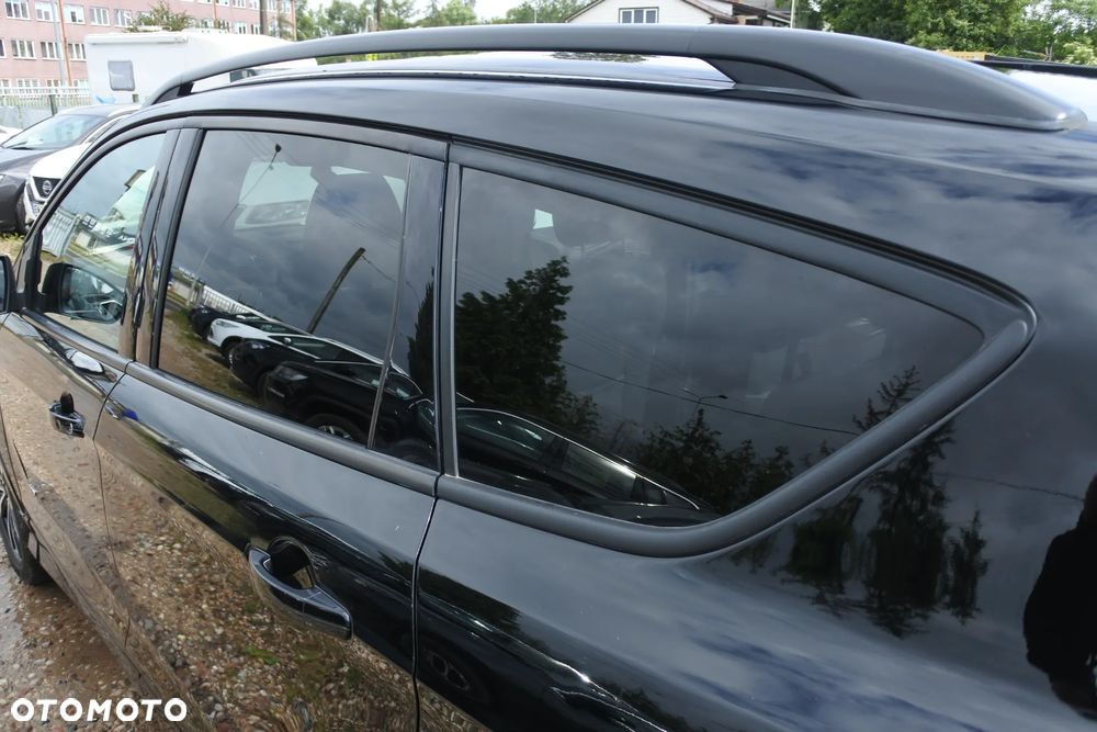Ford Kuga 2.0 TDCi 4x4 ST-Line - 36