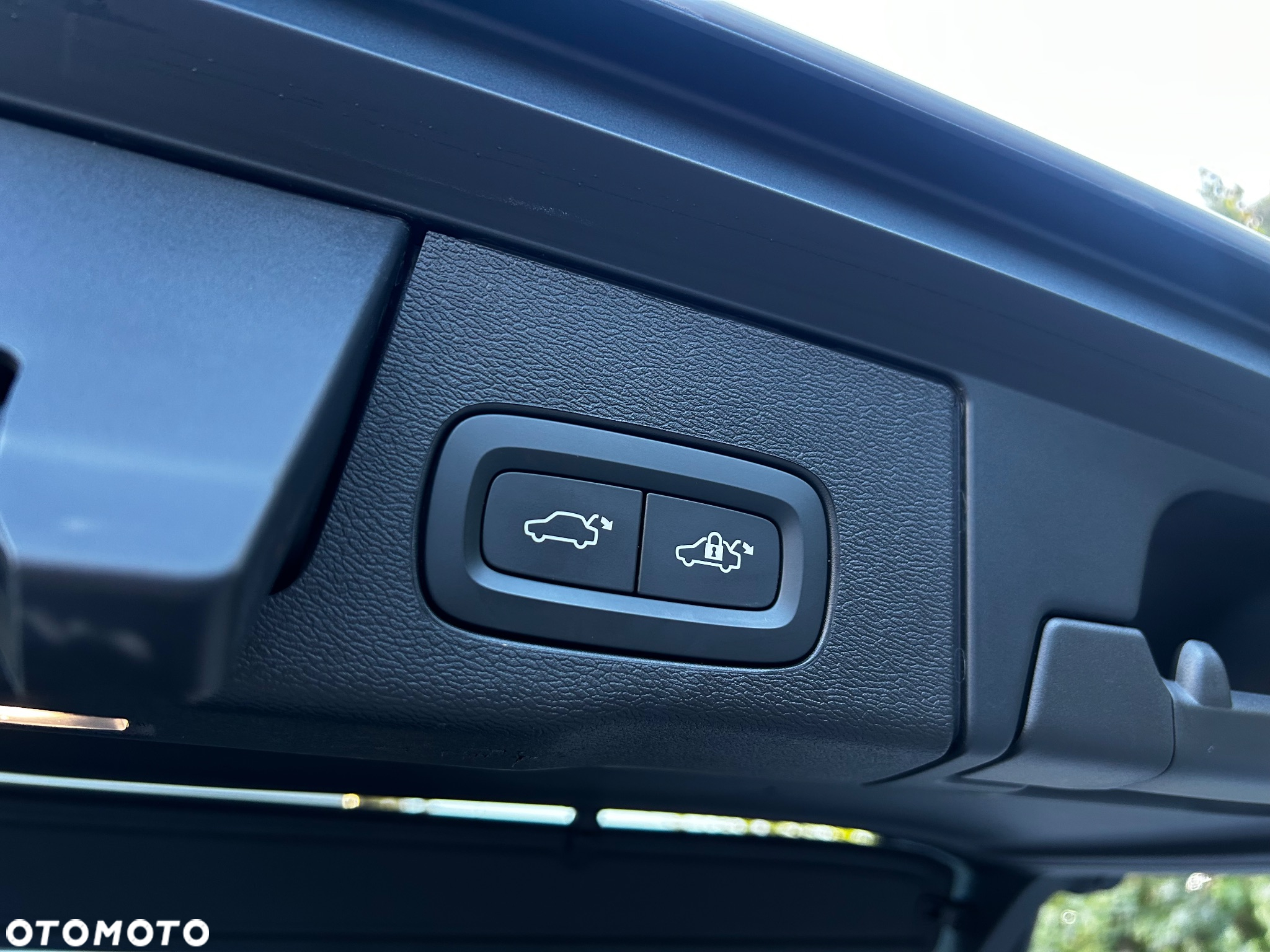 Volvo XC 60 B5 B AWD Geartronic RDesign - 33