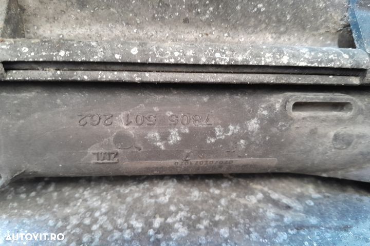 Caseta de directie 1K1423051CL / 7805501262 / 1K1909144M 1K1423051CL - 5