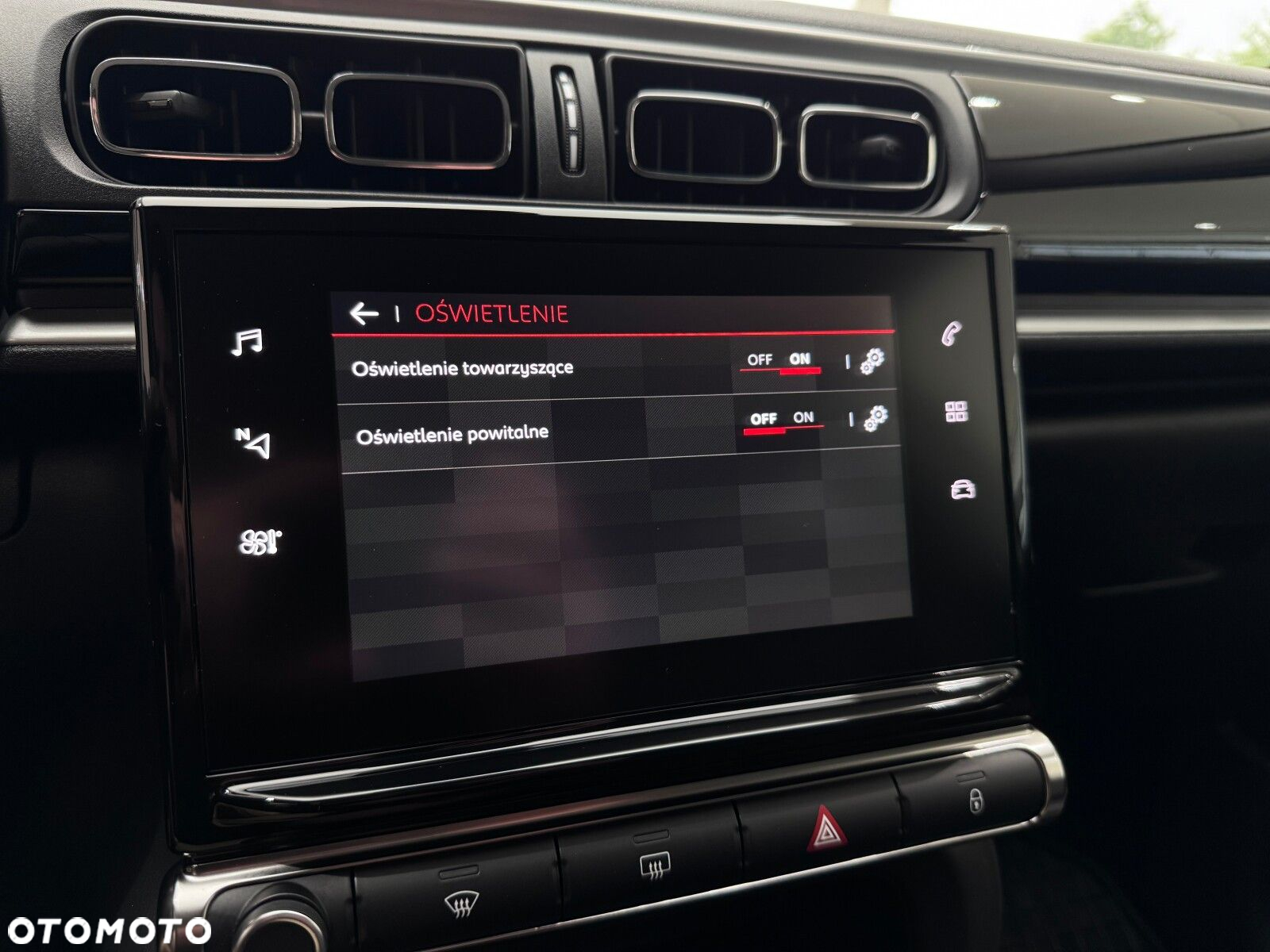 Citroën C3 1.2 PureTech Shine - 35