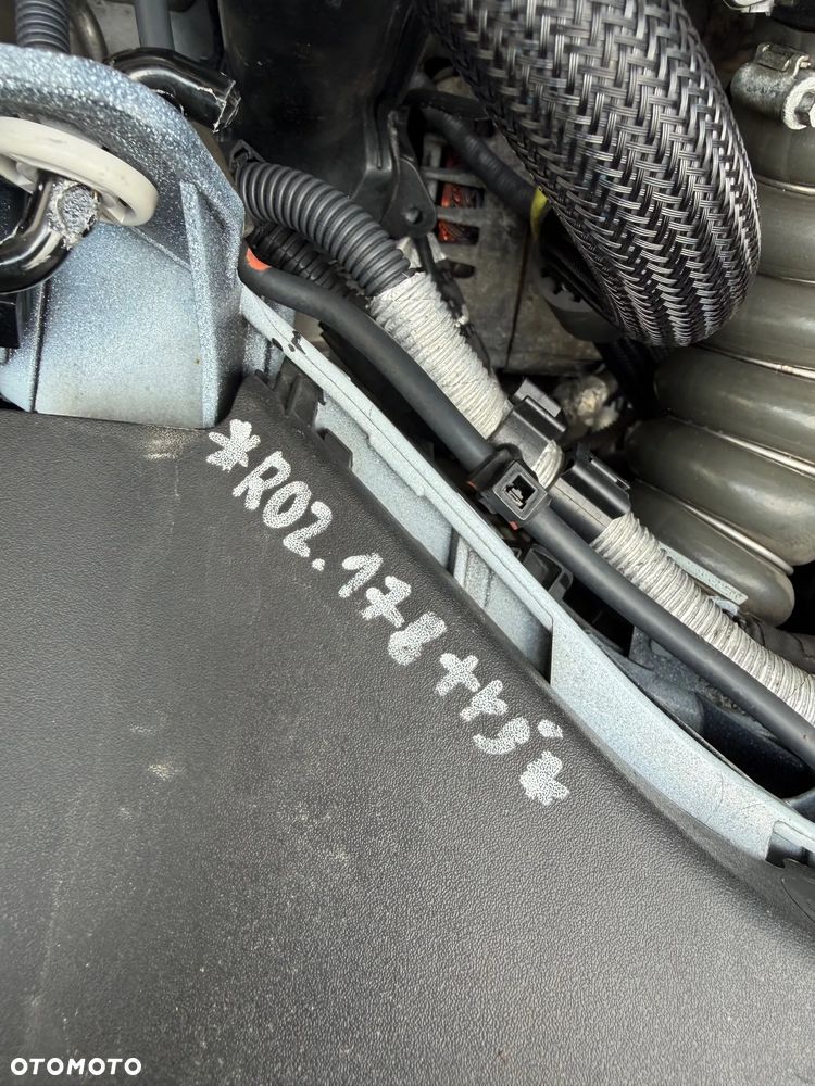 Ford Tourneo Connect Grand - 12