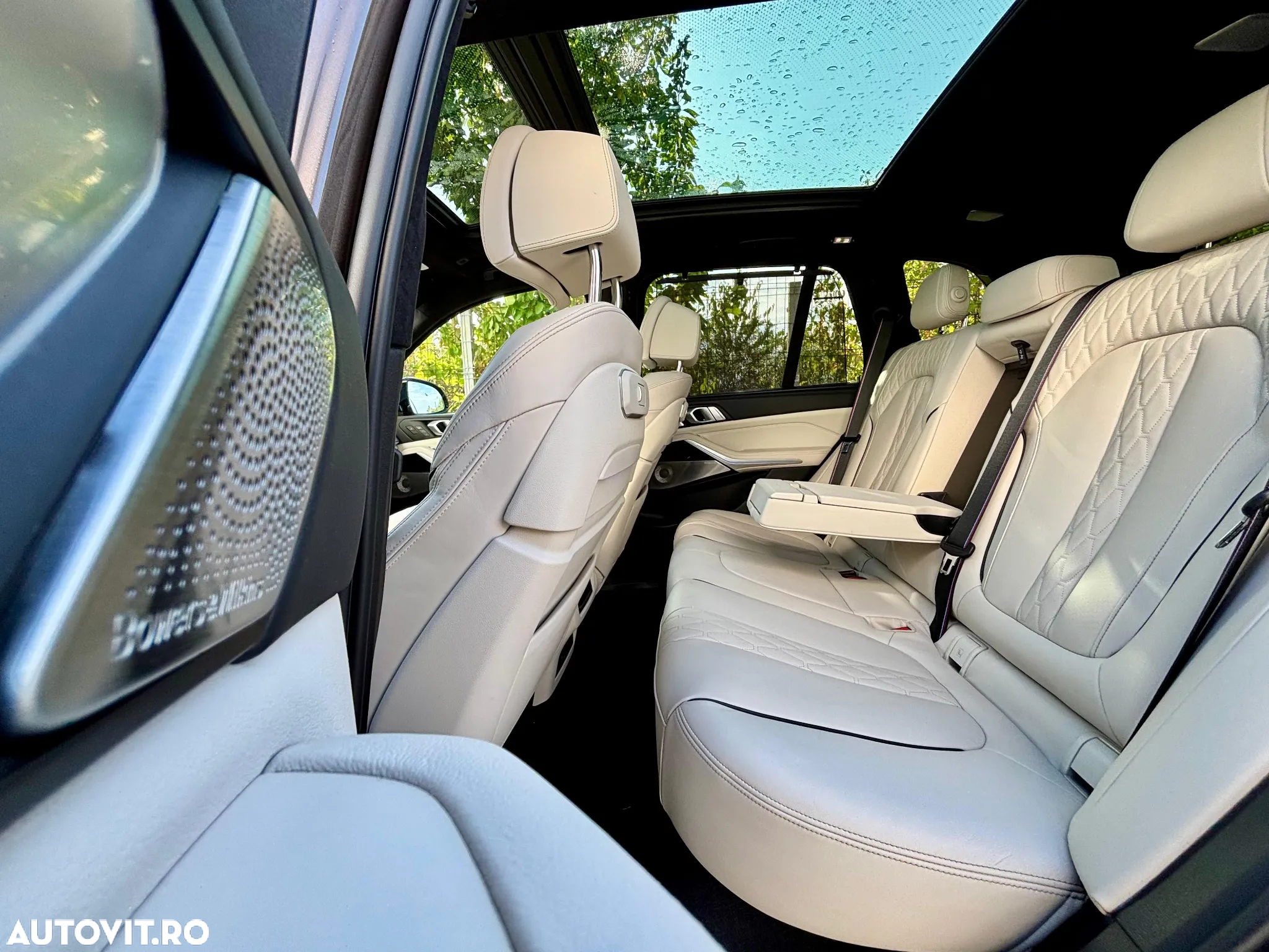 BMW X5 xDrive30d AT MHEV - 16