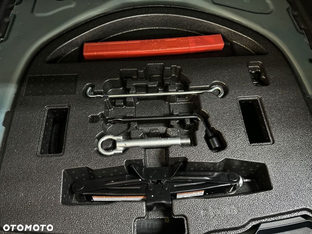 Toyota Corolla 2025