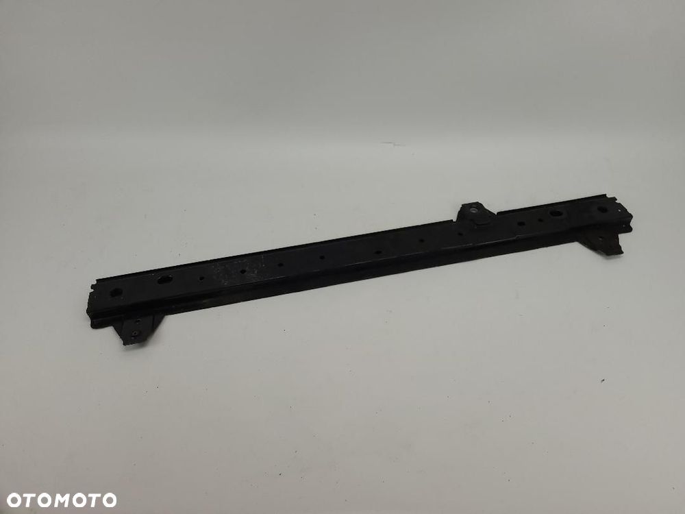 BELKA POD CHŁODNICE RENAULT KANGOO III 2013- 8200431050 - 1