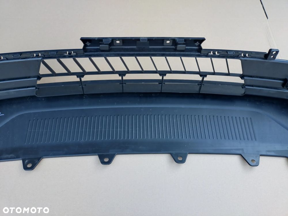 LEAPMOTOR B10 25- 5110102-AG01 SPOILER W ZDERZAK PRZÓD ORYGINAŁ! - 9