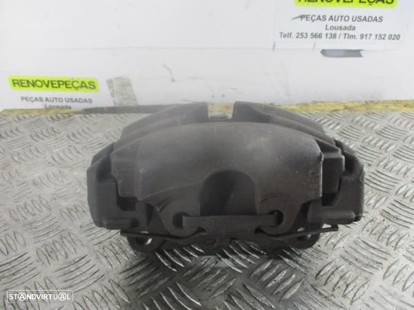 Pinça Travao Frente Dto Volkswagen Transporter T5 Caixa (7Ha, 7Hh, 7Ea - 1