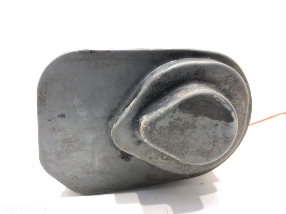 PRZEPUSTNICA  VW GOLF V (1K1) 2003 - 2010 1.9 TDI 77 kW [105 KM] olej napędowy 2003 - 2008 - 3