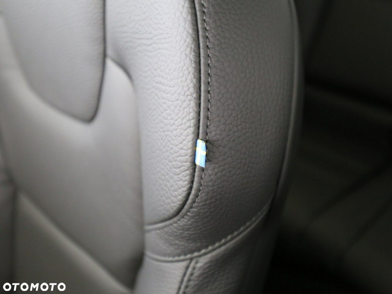 Volvo V60 - 14