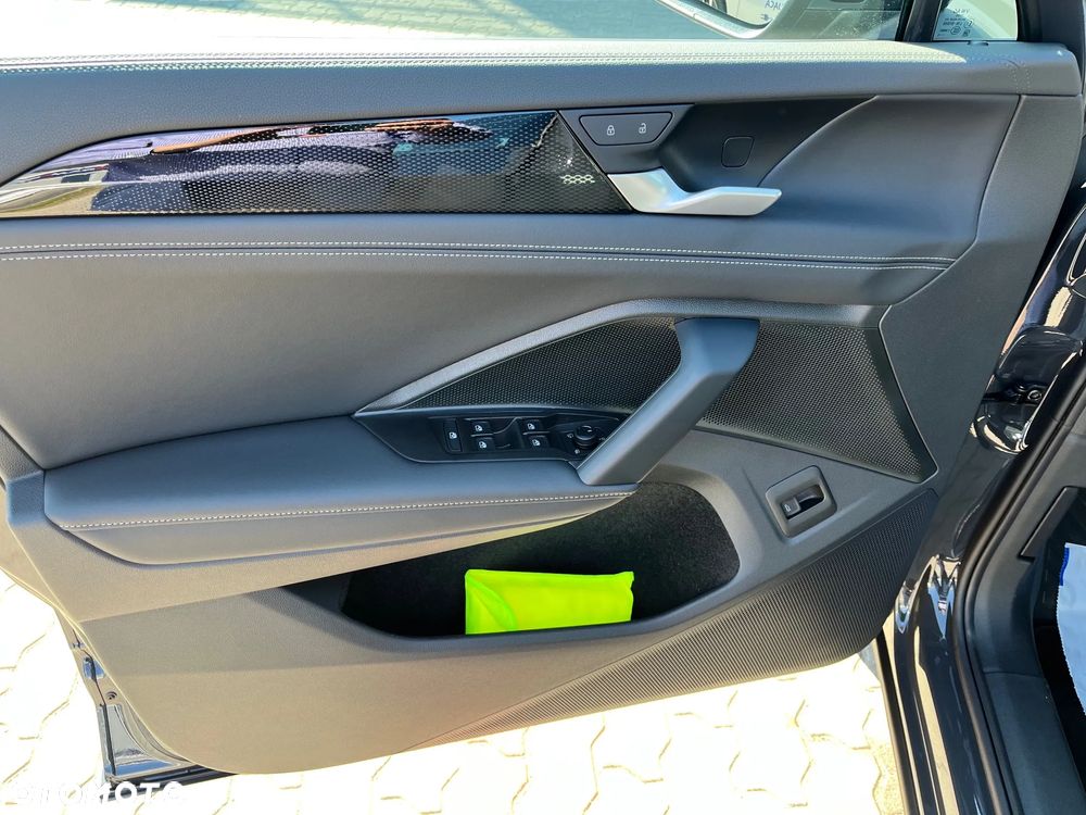 Volkswagen Tayron 2.0 TSI Life DSG - 10