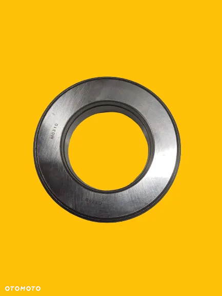ŁOŻYSKO OPOROWE FASTRAC JCB 916/50200 - 2