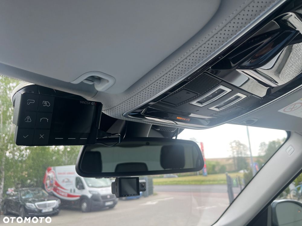 Land Rover Range Rover 3.0TD V6 HSE EU6 - 18