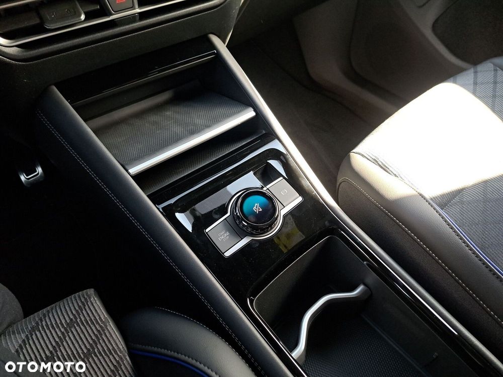 Volkswagen Tiguan 2.0 TDI 4Mot R-Line Plus DSG - 28