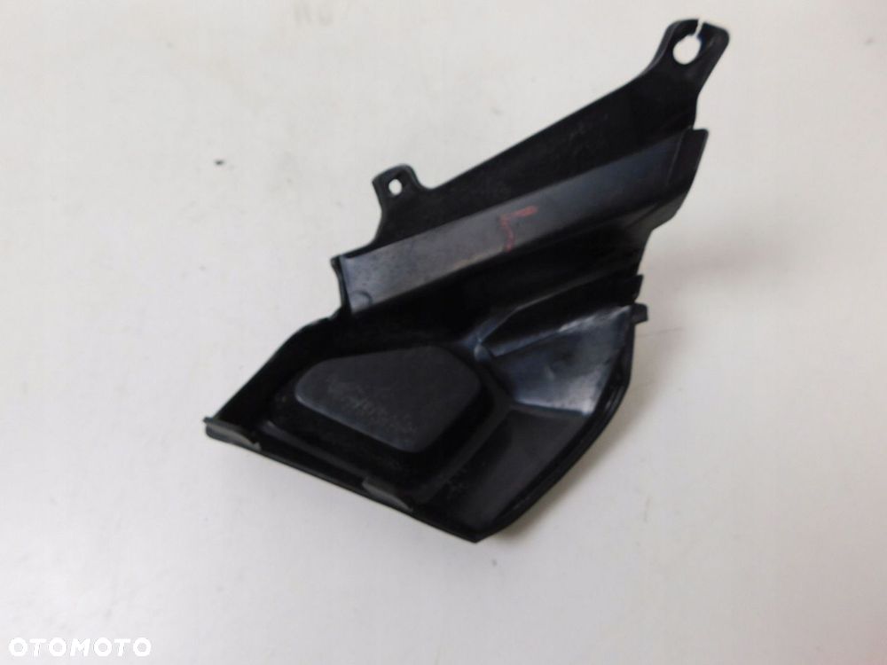 SUPER SOCO TC-MAX WYPEŁNIENIE LEWE - 4