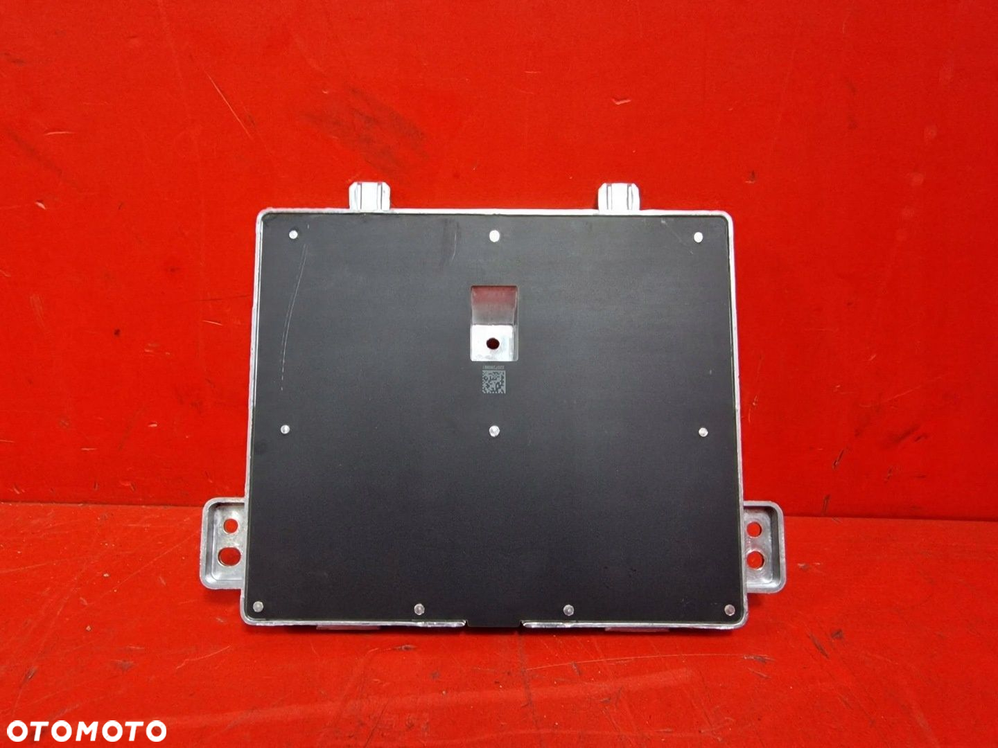 Tesla Y Moduł ładowania bezprzewodowego 2AEIM-WC3 1755100-90-D ŁADOWARKA - 2