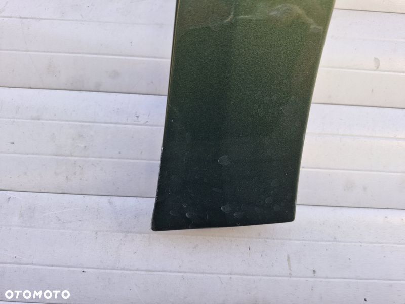 KIA PROCEED III 3 BŁOTNIK PRAWY PRZÓD PRZEDNI EXG - 3