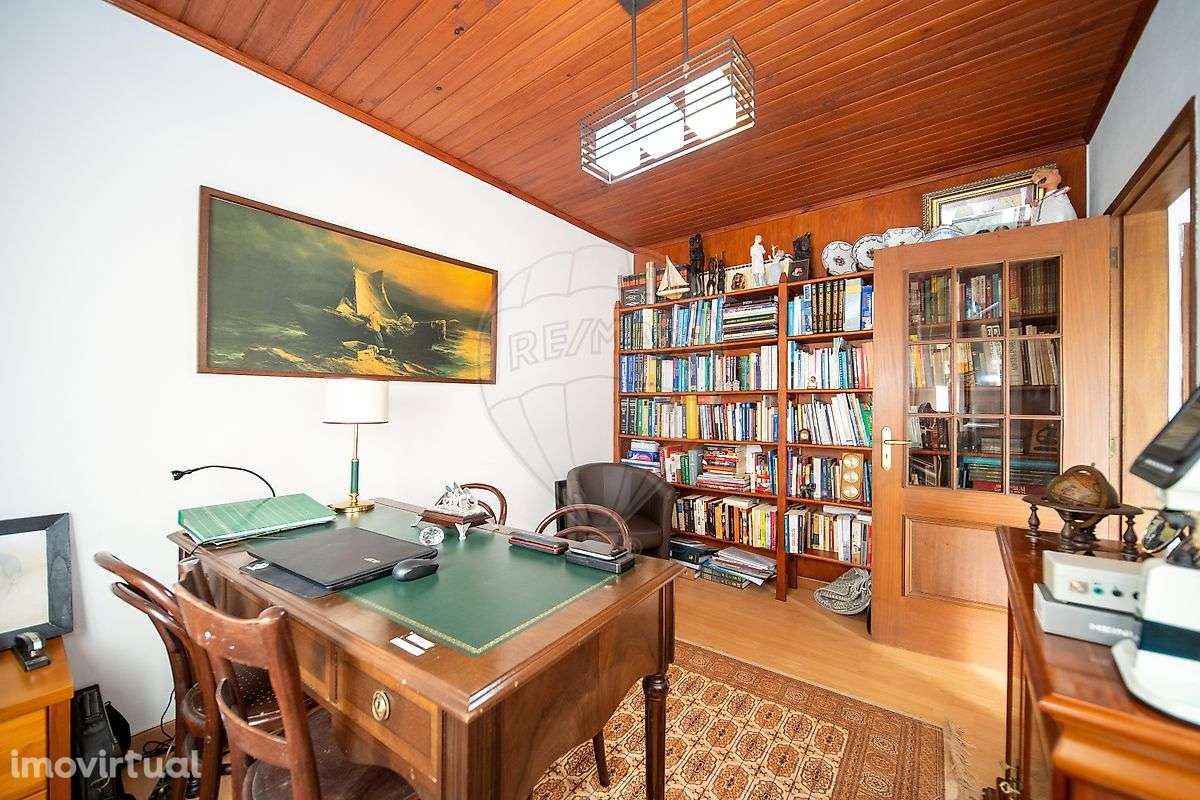 Moradia T3 para venda - Grande imagem: 4/32