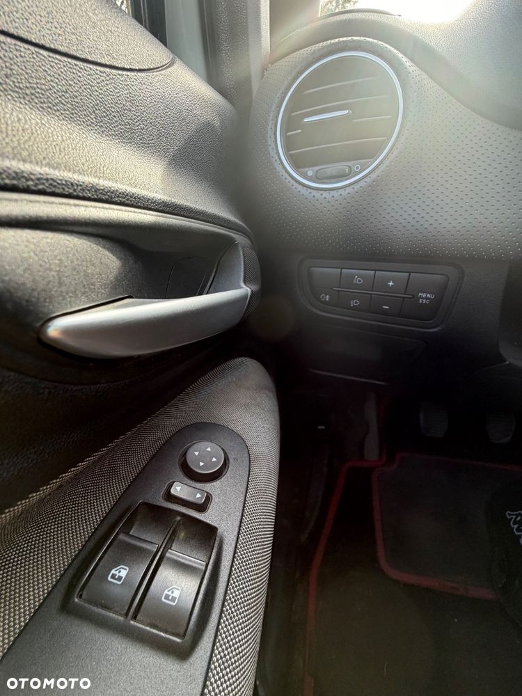 Fiat Punto Evo 1.3 Multijet 16V Active Euro5 - 16