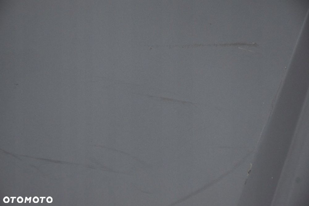 maska * pokrywa silnika audi a4 b7 - 10