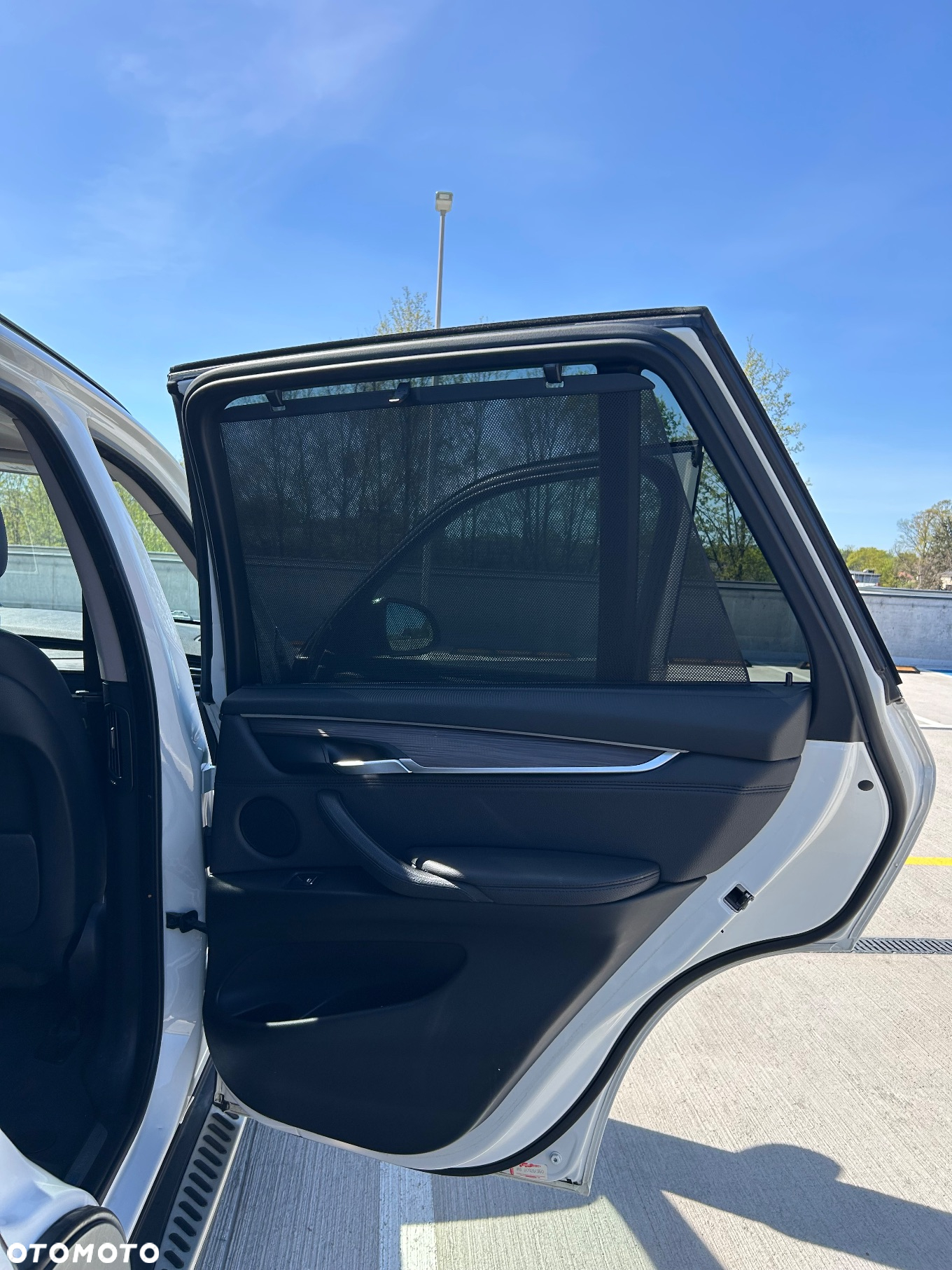 BMW X5 - 33