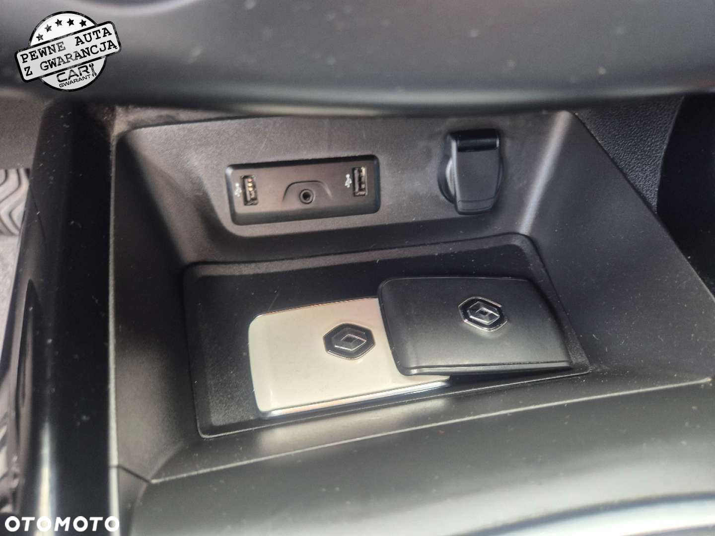 Renault Kadjar - 32