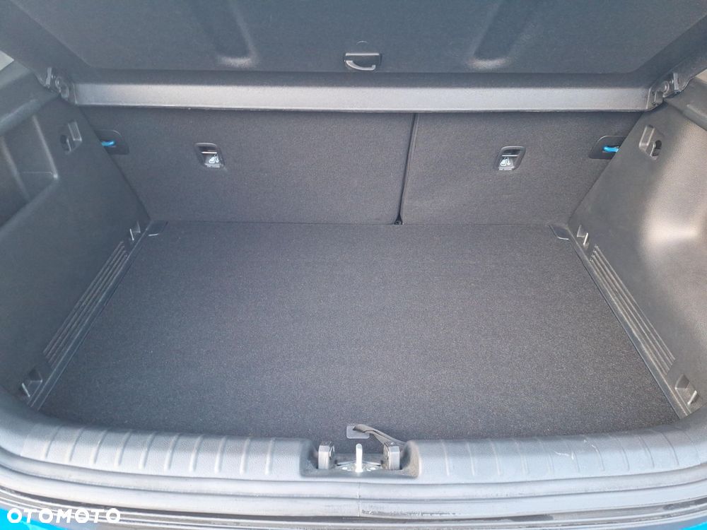 Kia Stonic 1.2 M - 17